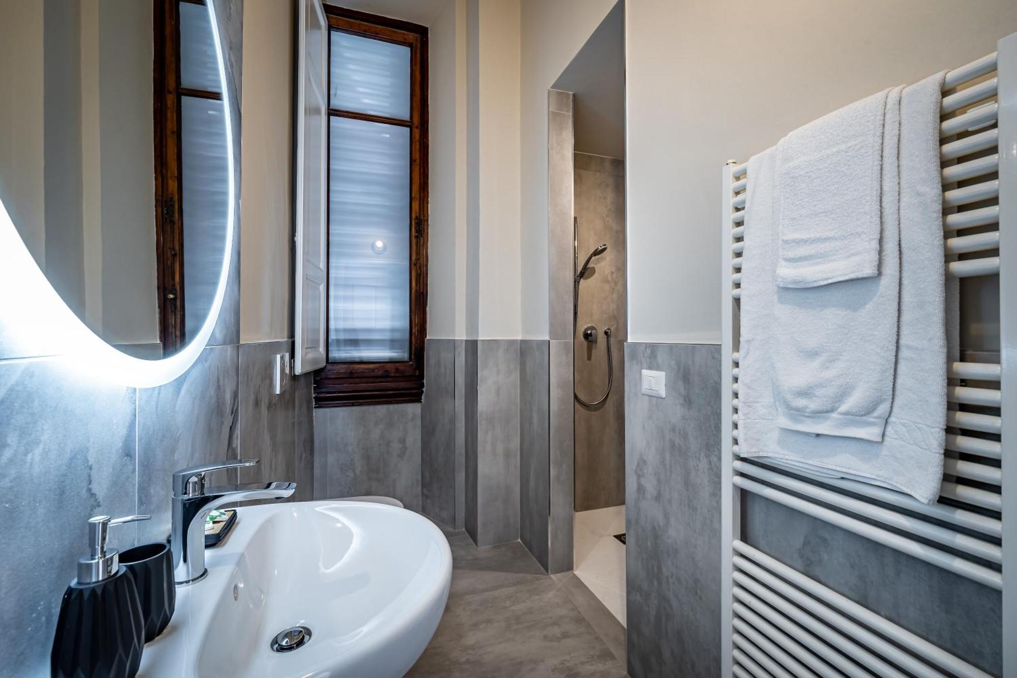 Yd Comfort & Style In 3br